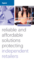 Essentials: Reliable and Affordable Solutions Protecting Independent Retailers