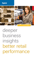 Inventory Intelligence: Deeper Business Insights, Better Retail Performance